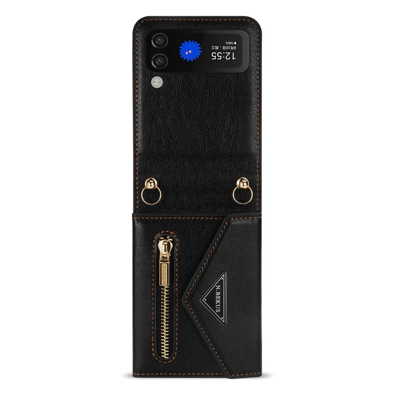 product image - 6