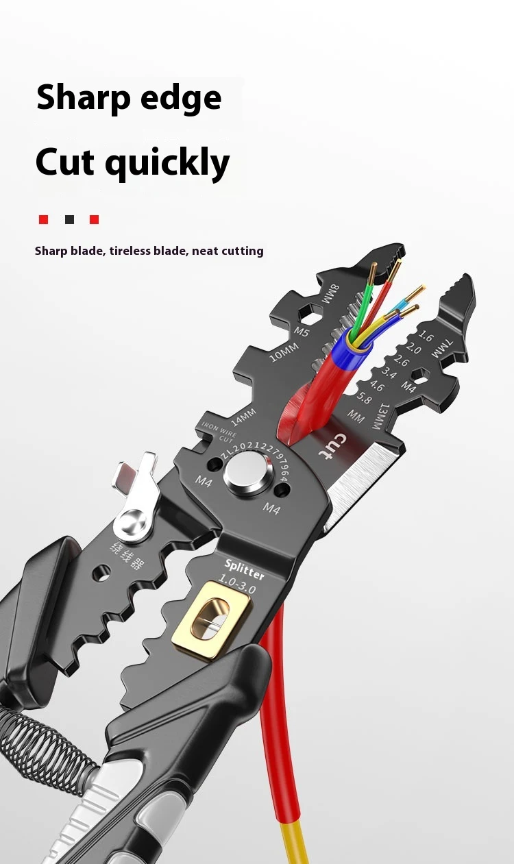 product image - 12