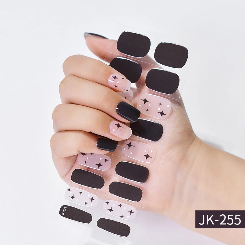 product image - 19