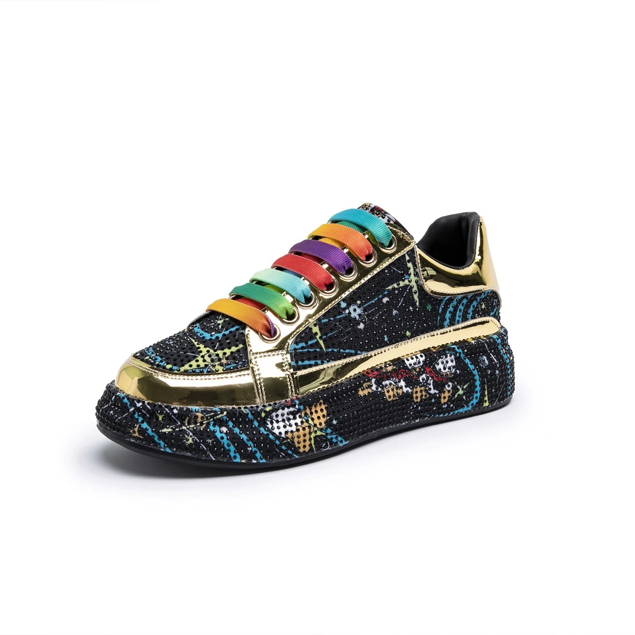 product image - 8