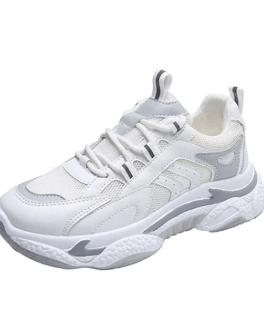 Image product - 0