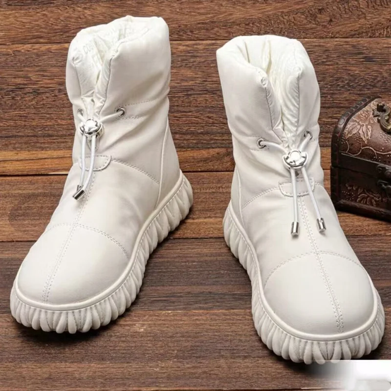 product image - 6