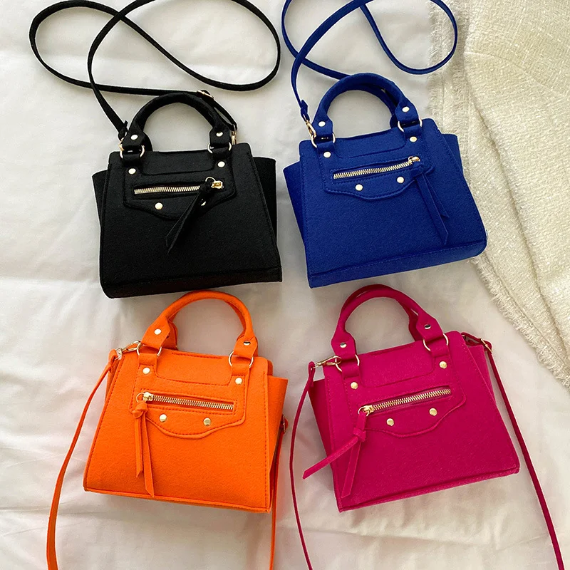 product image - 17