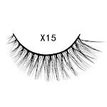 X15