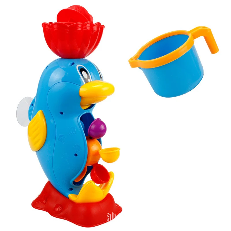 product image - 4