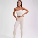 Ivory White