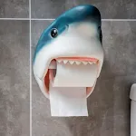 Shark 2pcs
