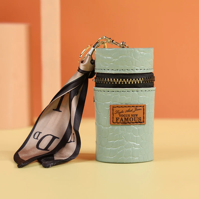 product image - 9