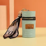 miniatures image - 9