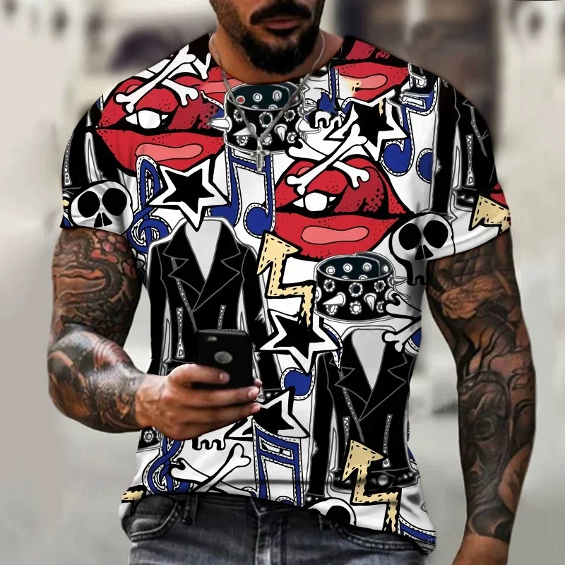 product image - 2