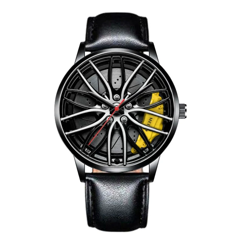 product image - 3