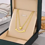 Gold colour