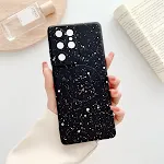 Samsung S20Plus