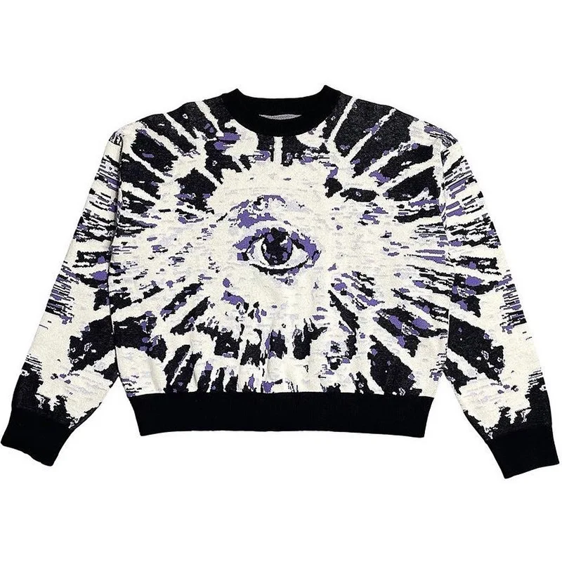 product image - 11