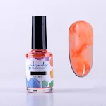 miniatures image - 12