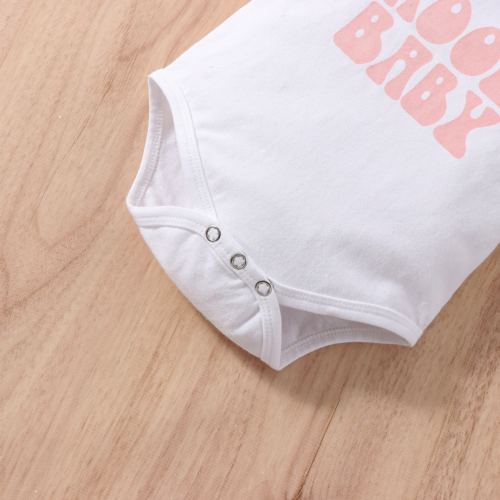 product image - 11