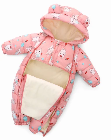 Image product - 3