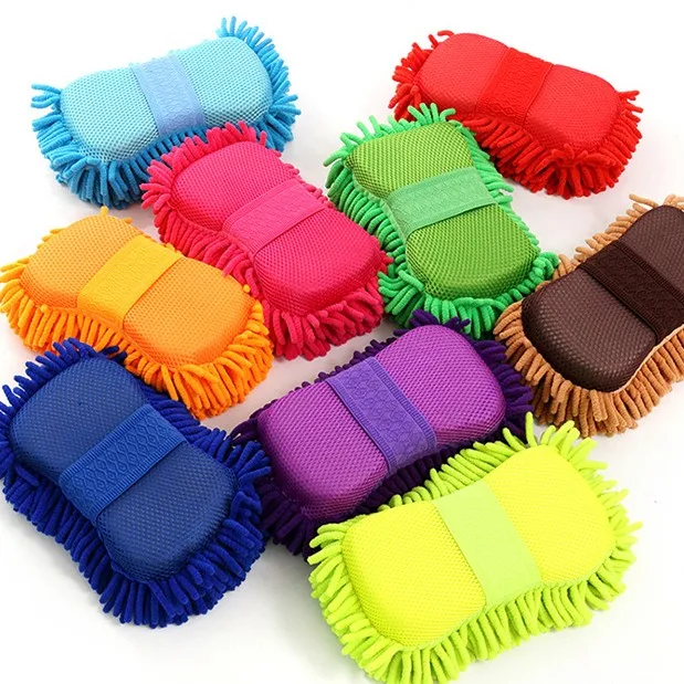 product image - 7