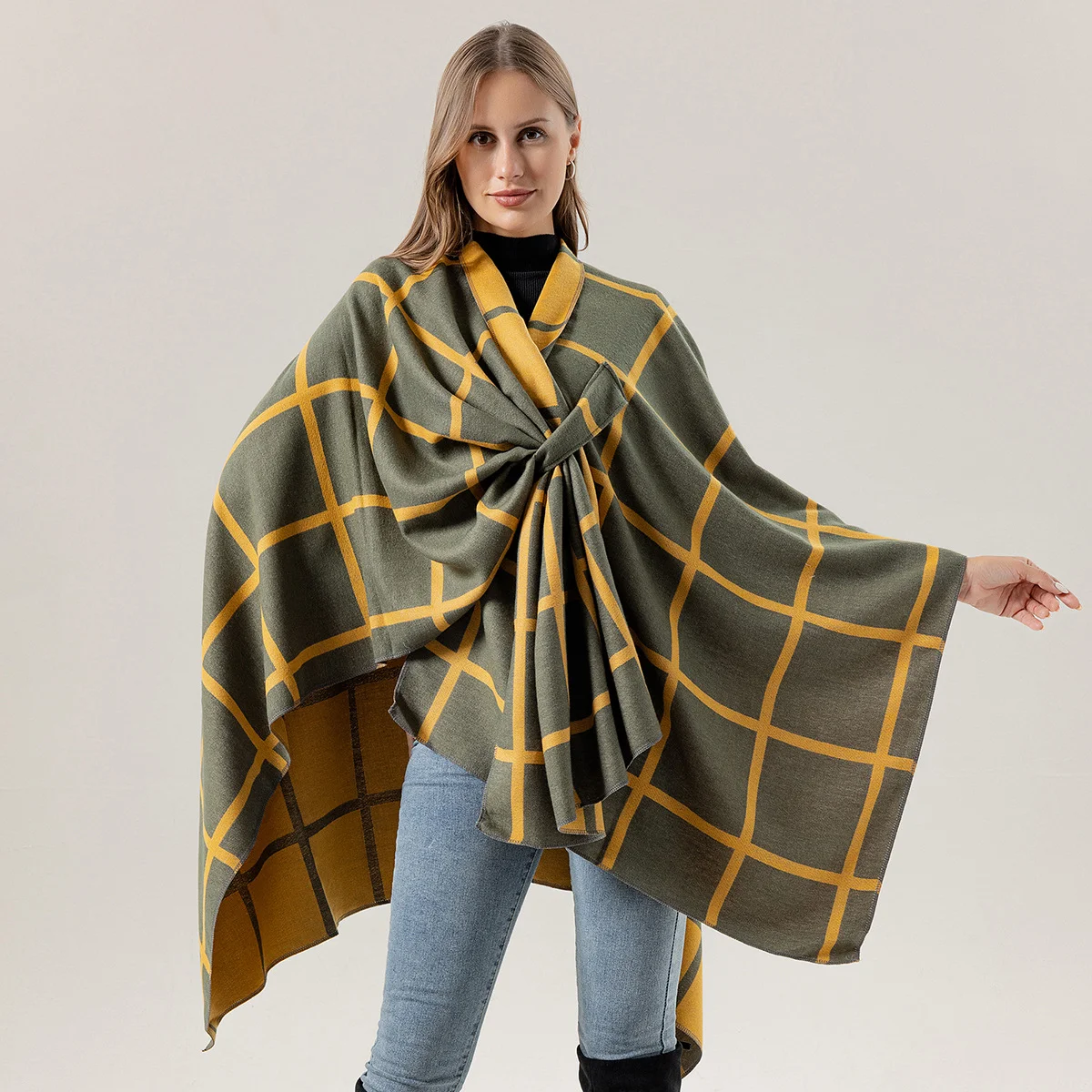 product image - 6