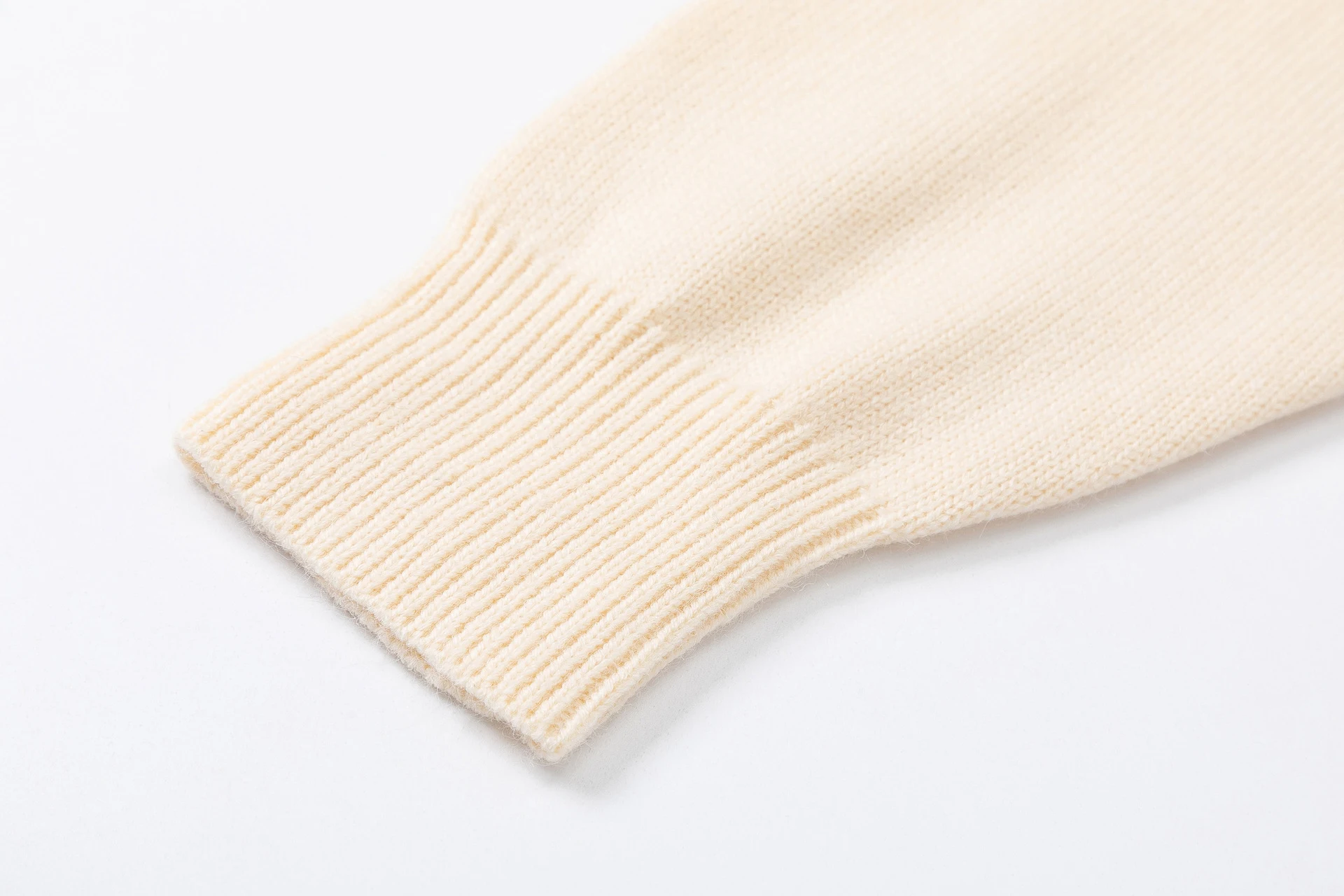 product image - 14