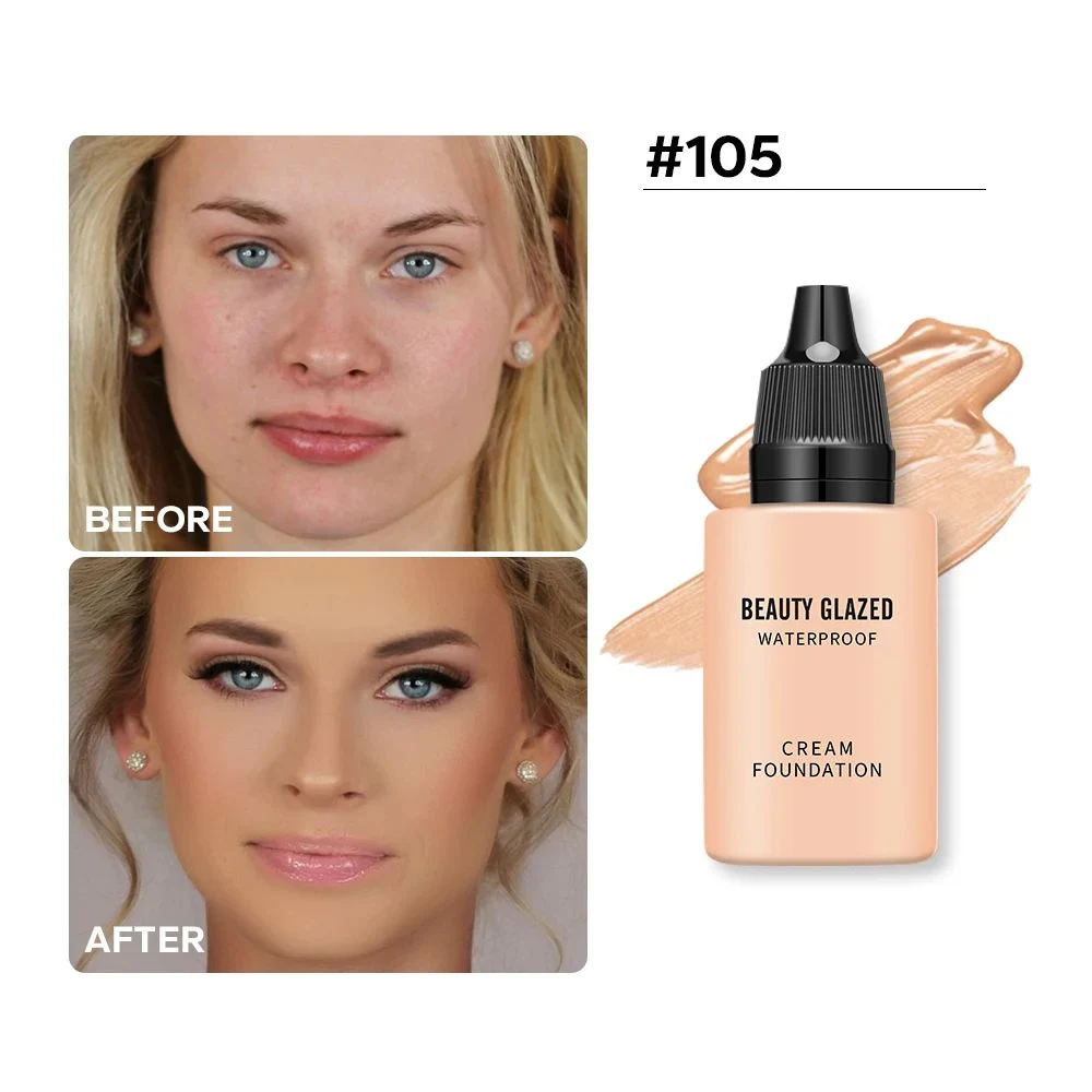 product image - 17