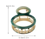 miniatures image - 1
