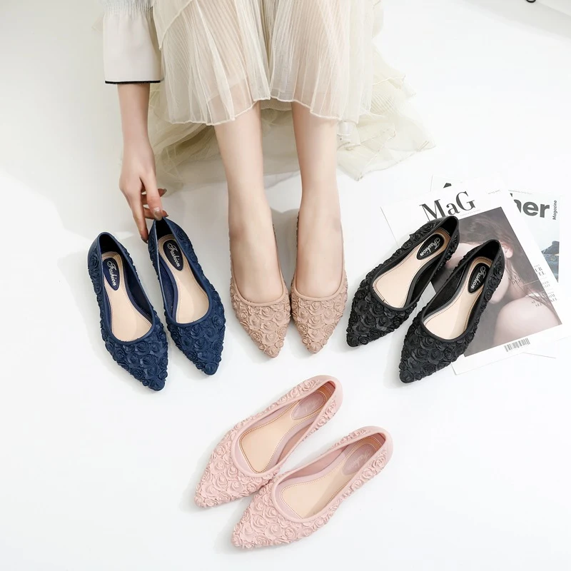 product image - 4