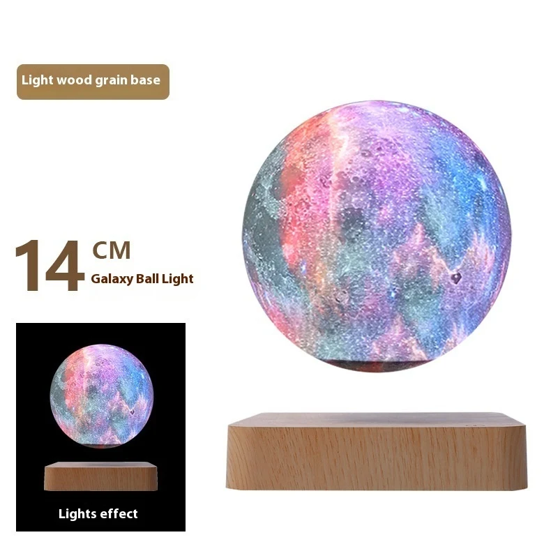 product image - 3