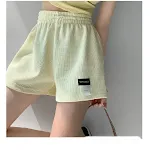 miniatures image - 1