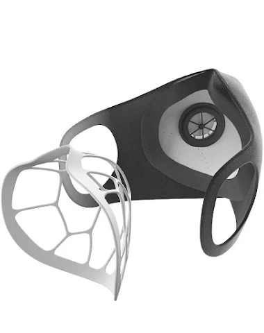 Image product - 1