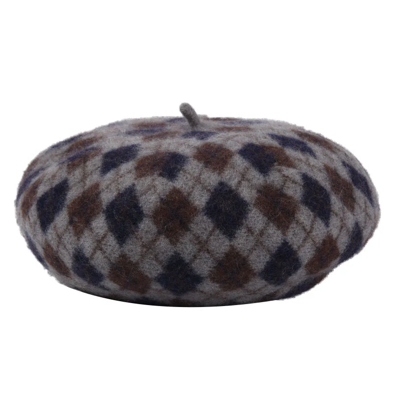 product image - 2