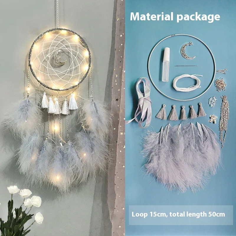 product image - 7