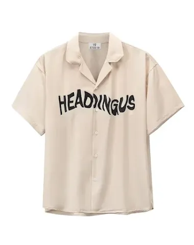 Image product - 0