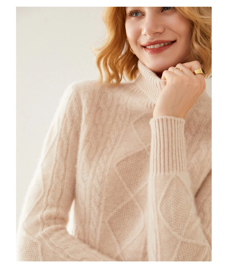 product image - 8