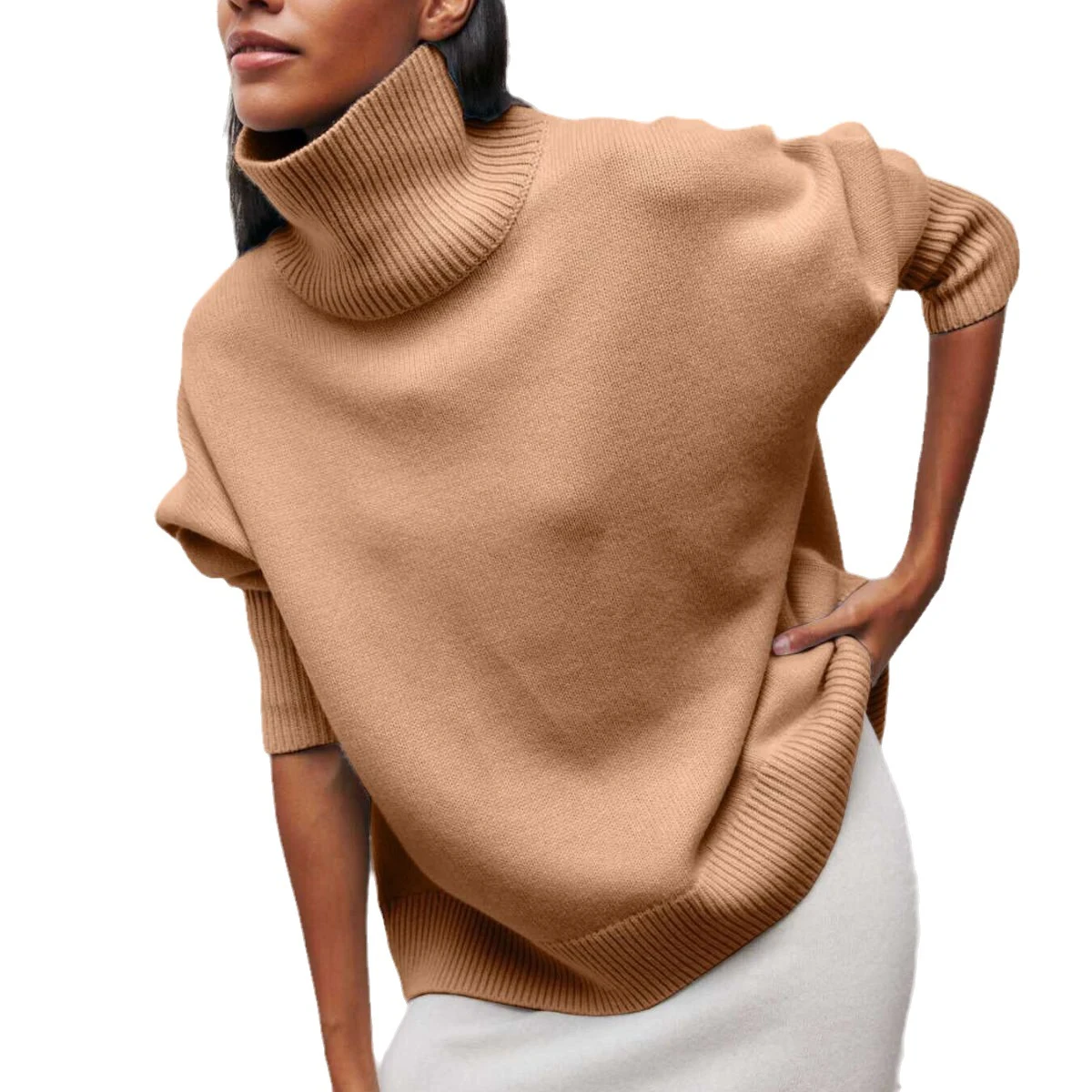 product image - 27