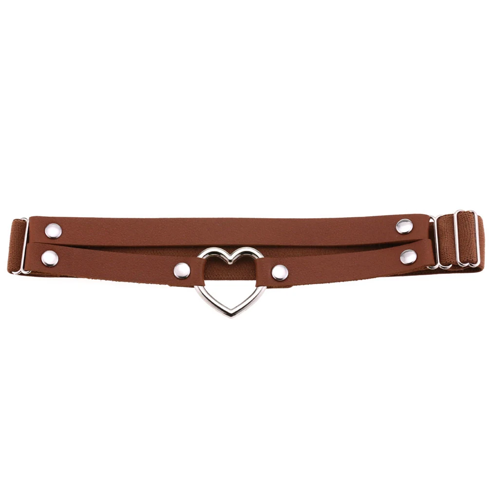 product image - 20