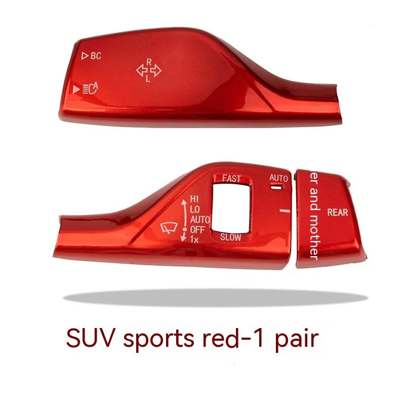 product image - 1
