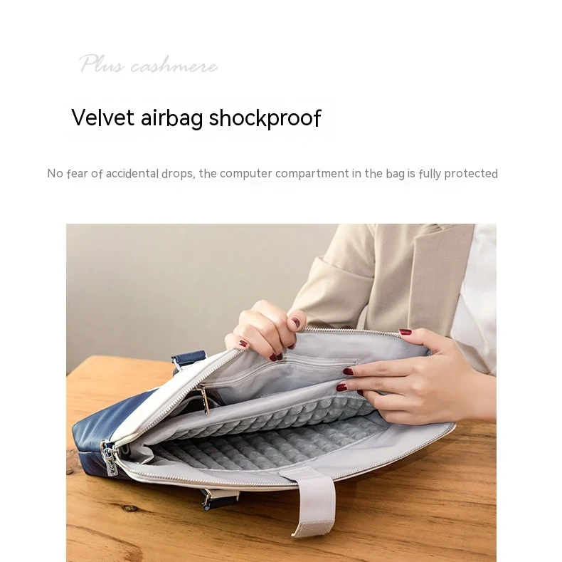 product image - 28