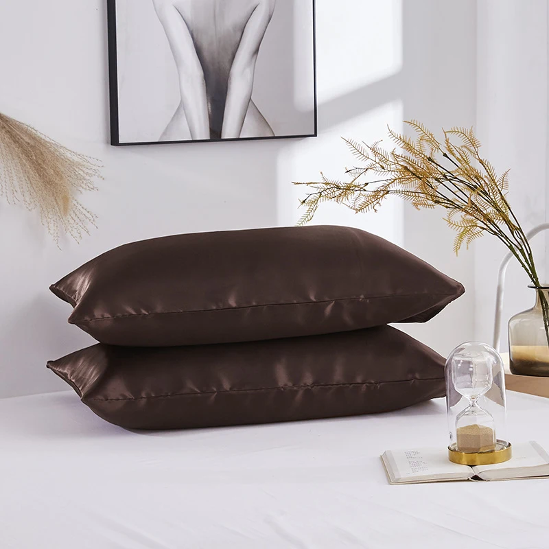 product image - 17