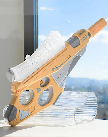 Image product - 0