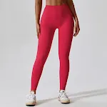 Rose Red