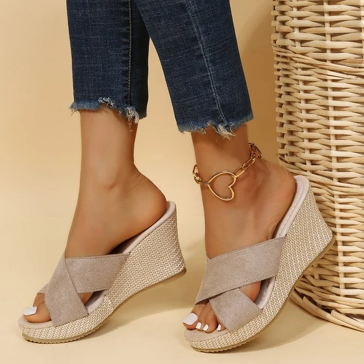 product image - 12
