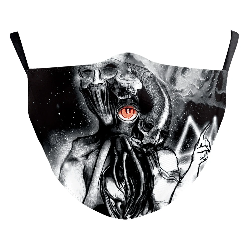 product image - 6