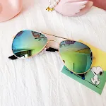 miniatures image - 0