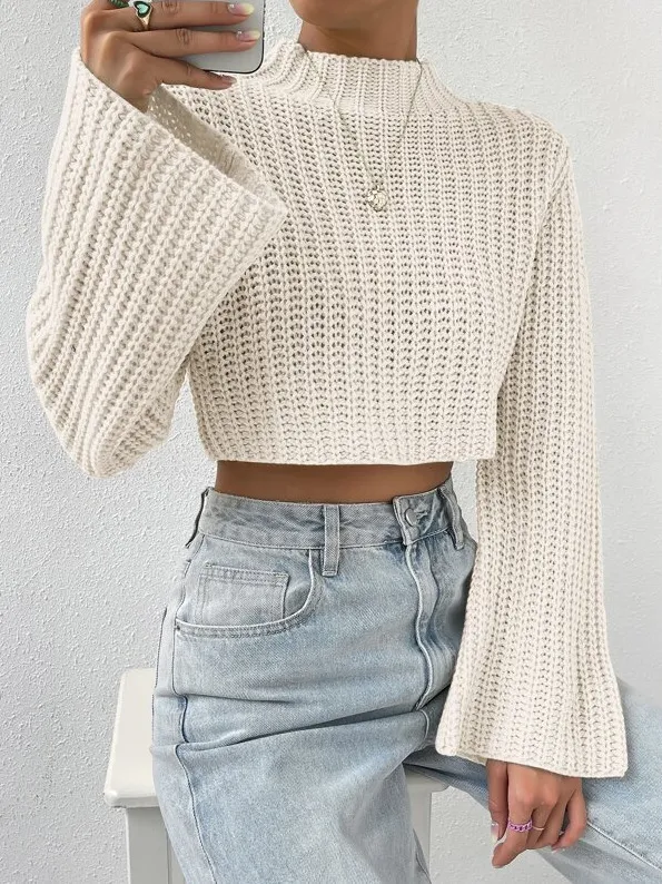 product image - 25