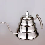 miniatures image - 1