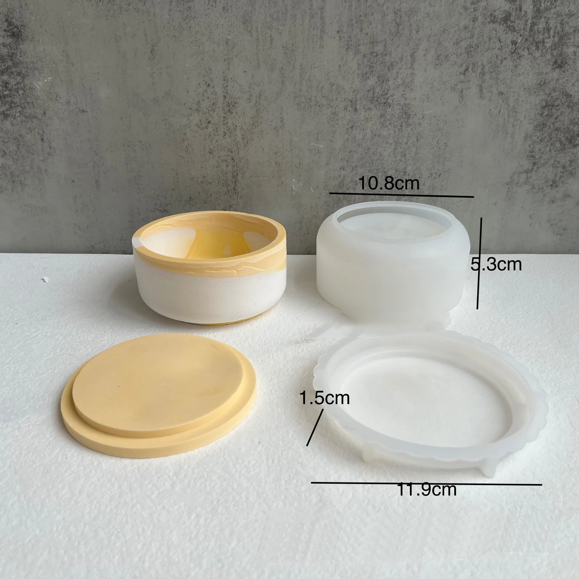 product image - 4