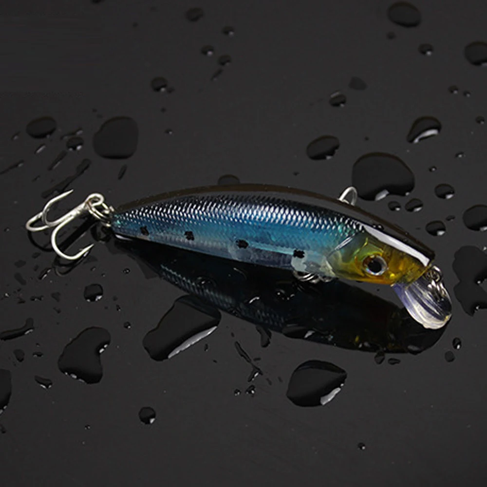 product image - 8