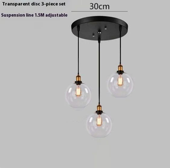 product image - 24