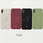 Virgin